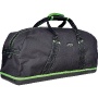 Geanta de mana, transport echipament lucru la inaltime - 29 l