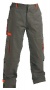 Pantaloni - Desman