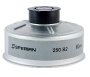 Filtre 250 B2 