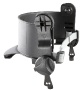 Adaptor casca Bionic
