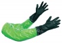 FINEDEX 507-620 PVC