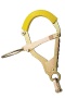 Carlig de ancorare AP168