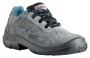 Bacou Acanto S1P HI CI SRC