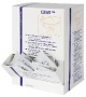 Distribuitor de servetele 100 buc.