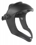 Carcasa Bionic