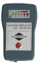 Detector de camp electric