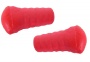 Antifoane Interne - Bilsom SP3