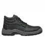 Adamant Ankle O1 SRC