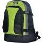 Rucsac transport echipament lucru la inaltime - 26 l