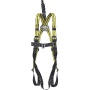 Centura complexa antistatica ATEX - Freeblast