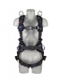 Centura salvare - EXOFIT NEX RESCUE BELT