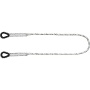 Mijloc de legatura static, franghie D11 mm - 1m