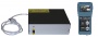 Detector de circuit de joasa tensiune aflat sub tensiune