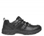 Bennon Panther OB Low