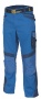 Pantaloni R8ED Albastru