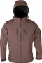 Jacheta Softshell Spirit - Maro