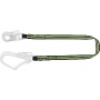 Mijloc de legatura chinga - 1.5m