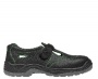 Sandale Adamant O1 SRC
