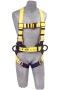 Centura complexa - Delta II Arc Flash