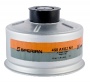 Filtre 450 AX B2