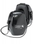 Leightning L3Ns - SNR 32 dB