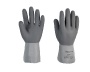 Finedex Latex 944-31