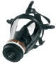 Optifit RD 40