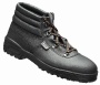 Bacou Super Boot Asphalt S1P HRO SRC