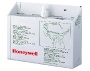 Kit Distribuitor