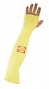Aracut Sleeves