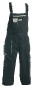 Pantaloni cu pieptar - Eland