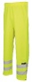 Pantaloni Reflectorizanti Ardon Aqua