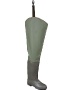 Cizme sold - THIGH WADERS OB