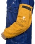Cotiera sudura Weldas - 44-2321