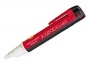 Detector tensiune AC fara contact