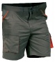Pantaloni scurti - Desman