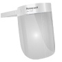 Viziera de protectie Honeywell