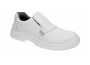 Adamant Moccasin S1 SRC