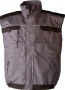 Vesta Cool Trend - Gri/Negru