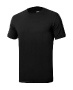Tricou Trendy - Negru