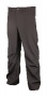 Pantaloni Softshell Spirit