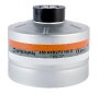 Filtre 450 AX B2 P3