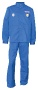 Costum Arc Electric Nomex
