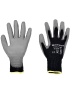 PERFECT POLY BLACK