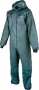 Combinezon impermeabil Ardon Aqua - Verde