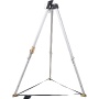 Trepied mobil - H=1,9-2,9m