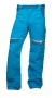 Pantaloni Cool Trend - Albastru/Bleumarin