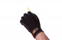 Pad Grip Promo