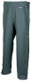 Pantaloni impermeabili Ardon Aqua - Verde