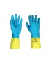 POWERCOAT 950-10 Mix-Color